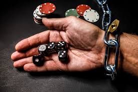 Вход на зеркало Gorilla Casino